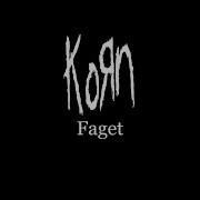 Korn Faget Drums Only