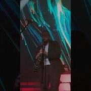 Dedublüman Dağılma X Gamzedeyim Deva Bulmam Bostancı Gösteri Merkezi 11 02 2024