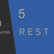 API Web Services Beginner Tutorial 5 What Are REST Web Services Part 1