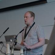 Chris Lowis A Brief History Of Synthesis With The Web Audio API