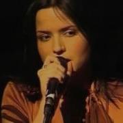 The Corrs Long Night Helix Dublin 2004