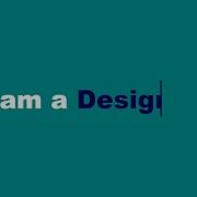 Text Typing Animation Using CSS Text Typing Effect Pure CSS