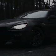 MACAN YASMI Состояние аффекта VIDEO EDIT