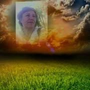 Al Ömrümü Koy ömrünün üstüne Selin Deniz