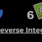 Reverse Integer LeetCode 7 Golang