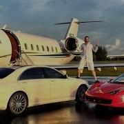 Rich Kids Of Instagram Season 1 Episode 1