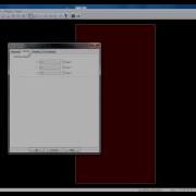 Initial Set Up Of SheetCAM Ez Router Tutorial