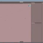 Unity 3D Tutorials Mouse Navigation
