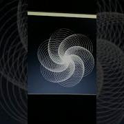 Programming Languages And Hacking Short Video Python Circles Using Python Turtle Coding Shorts