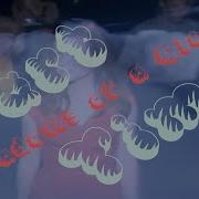 Part Time Shadows Of A Cloud Lyrics