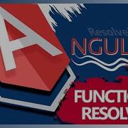 Functional Resolvers En Angular Angular Routing