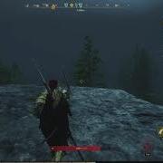 New World Over Encumbered Glitch