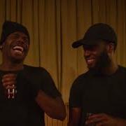 Climax Trailer