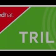 Trilio For Red Hat OpenStack The Missing Link For Cloud Native Data Protection
