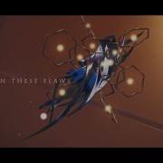Excision With You Feat Madi Official Video