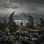 Two Steps From Hell Release Me Epic Orchestral Drama