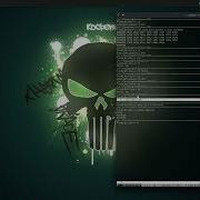 Fuzzing Network Services Using Pcap Gen Testcases Py Oxasploits