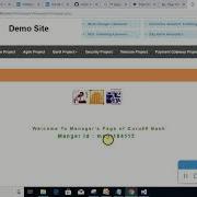 Creating A Net Selenium Framework From Scratch Page Object Model Part 02