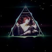 ANTINIGHTCORE Florence The Machine Seven Devils