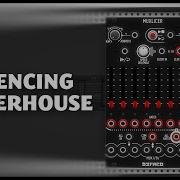 3 Levels Of Sequencing With The Befaco Muxlicer