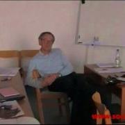 Fook J THE IMPORTANCE OF CRITICAL REFLECTION IN POSTMODERN SOCIAL WORK 2 5 2013