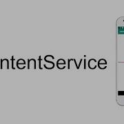 Background Service Using JobIntentService Android Tutorials