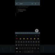 31 Basic C Language Tutorial Video C Language Programming Exercise 31 Shorts