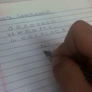 How To Twos Complement