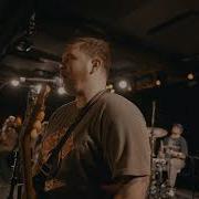 197 Media Bad Beat Live At JAG 2025