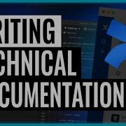 Writing Technical Documentation Tutorial With Confluence