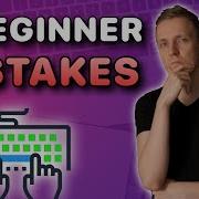 5 Errors In Programming Programmers Make I Wish I Knew It