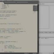 Build A SharePoint Slider With A Custom JQuery Plugin Part 2