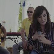 Funda Arar Üç Günlük Akustik