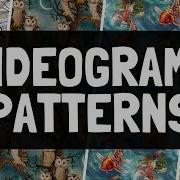 How To Make Seamless Patterns With Ideogram AI Art Generator Print On Demand Tutorial