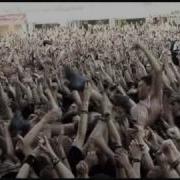 Down Lifer With Full Force 2009
