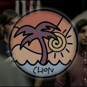 CHON Live At The Troubadour Full Concert DVD