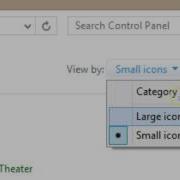 Checking For Flash Update In Windows 8 And Windows 8 1