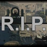 The Death Of Split Screen Gaming