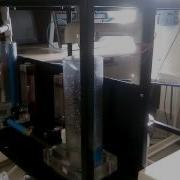 Interacting Tank System Liquid Level Control Using Labview