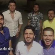 Adeyyo Remix Rıdvan Adede