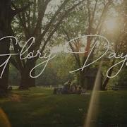 Gabby Barrett Glory Days Official Music Video