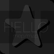 HELLO Mep Map 5 13 Parts Done CLOSED MUST READ DESC