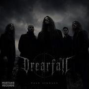 Drearfall Pale Signals Full Album Atmospheric Progressive Metal