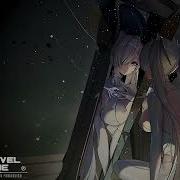 NIKKE Old Tales OST Starseeker Main Battle Theme 1 Hour