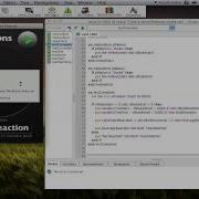 RevMobile IPhone Shake Tutorial Part 3