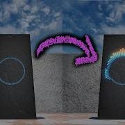 Immersive 3D Audio And Visualization Three Js Javascript