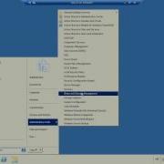 SQL Server 2012 Cluster Installation Step By Step Part 1