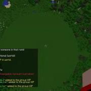 How To Use Group Manager Plugin