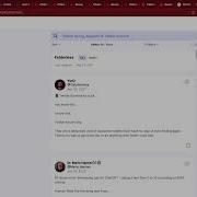 How To Sort Your Twitter Bookmarks By Oldest And Newest