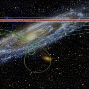 AsteroidsPrototype XNA Test AI Shoot Player